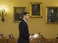 2_paul-ryan-jpeg-099f9_mugshot_four_by_three.jpg