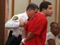 2_redskins-taylor-slainjpeg-0d9d0_mugshot_four_by_three.jpg