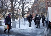 Harvard Building Evacuations.JPEG-0cf6a.jpg