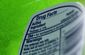 Liquid Soap FDA.JPEG-0e7fb.jpg