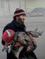 Mideast Syria.JPEG-098eb.jpg
