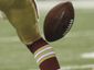 redskins-falcons-football-jpeg-05746_mugshot_four_by_three.jpg