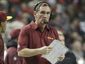 redskins-falcons-football-jpeg-06afe_mugshot_four_by_three.jpg