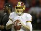 redskins-falcons-football-jpeg-0e8e6_mugshot_four_by_three.jpg