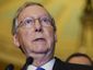 republicans-conservativesjpeg-02de3_mugshot_four_by_three.jpg