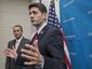 republicans-conservativesjpeg-04038_mugshot_four_by_three.jpg