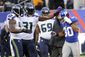 Seahawks Giants Football.JPEG-0b03e.jpg