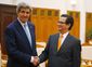 Vietnam US Kerry.JPEG-01479.jpg