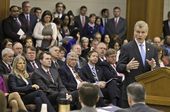 Virginia State Budget.JPEG-0acbf.jpg