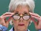 ye-health-overhaul-sebeliusjpeg-07f1b_mugshot_four_by_three.jpg