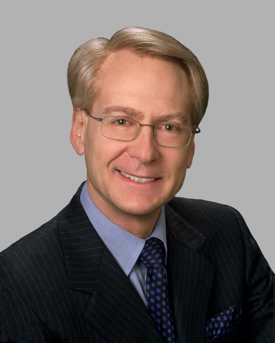 Klayman