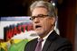 12172013_coburn-government-waste-38201.jpg