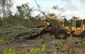 12172013_exchange-biomass-plant-2-28201.jpg