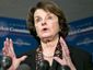 2_feinstein-briefing_mugshot_four_by_three.jpg