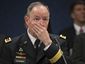 2_general-alexander_mugshot_four_by_three.jpg