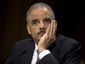 2_holder-senate_live_mugshot_four_by_three.jpg