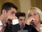 2_paul-ryan-jpeg-01b1e_mugshot_four_by_three.jpg