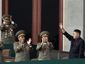 2_south-korea-tension-m_live_mugshot_four_by_three.jpg