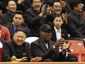 3_north-korea-rodman_lea_mugshot_four_by_three.jpg