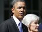 3_obama-budget-battlejpeg-087ff_mugshot_four_by_three.jpg