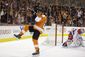 Capitals Flyers Hockey.JPEG-0841a.jpg