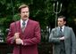 Film Review Anchorman_Watt.jpg