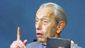 Harold Camping AP.jpg