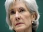 health-overhaul-problemsjpeg-02c57_mugshot_four_by_three.jpg