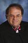 NSASurveillance Judge.JPEG-0e44b.jpg