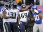 seahawks-giants-footballjpeg-0b03e_mugshot_four_by_three.jpg