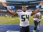 seahawks-giants-footballjpeg-0d15b_mugshot_four_by_three.jpg