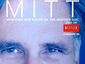 12182013_mitt8201_mugshot_four_by_three.jpg