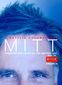 12182013_mitt8201.jpg