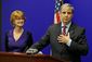 12182013_virginia-attorney-general-28201.jpg