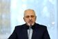 12182013_zarif8201.jpg