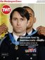 20131219-national-news-cover.jpg