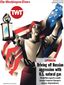 20131219-national-opinion-cover.jpg