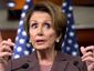 2_12162013_budget-battle-pelosi-88201_mugshot_four_by_three.jpg
