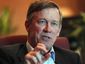 2_hickenlooper-ap_mugshot_four_by_three.jpg