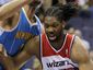 2_hornets-wizards-baske_lanc_mugshot_four_by_three.jpg