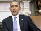 2_obama-health-carejpeg-0a632_mugshot_four_by_three.jpg