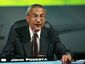 2_obama-podestajpeg-0032b_mugshot_four_by_three.jpg