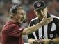 2_redskins-falcons-football-jpeg-08d11_mugshot_four_by_three.jpg