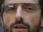 3_google-glass_live_mugshot_four_by_three.jpg