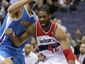 3_hornets-wizards-baske_lanc_mugshot_four_by_three.jpg