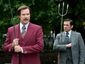film-review-anchorman_watt_mugshot_four_by_three.jpg