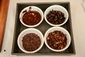 HOLIDAY_20131216_008.JPG