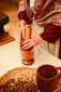 HOLIDAY_20131216_014.JPG