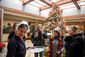 HOLIDAY_20131216_015.JPG