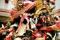 HOLIDAY_20131216_020.JPG